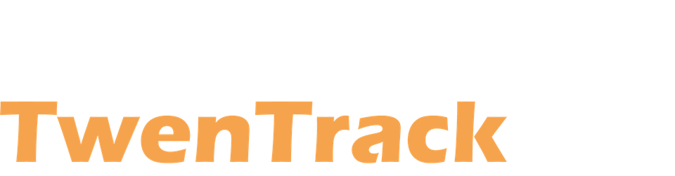 TwenTrack